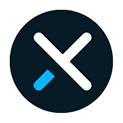 Xara logo