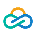 Jodoo Logo