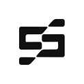 Same Logo