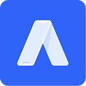AppMySite logo