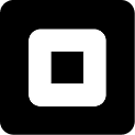 Lindo logo