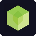 Limecube logo