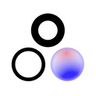 Modulify logo
