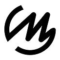 MaxiBlocks Logo
