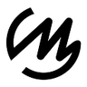 MaxiBlocks logo