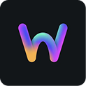 Webstudio logo