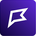Movement logo