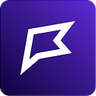 Movement logo