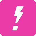 Makeswift Logo