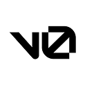 v0 logo