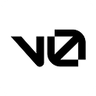 v0 logo