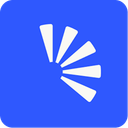Beamly logo