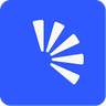 Beamly logo