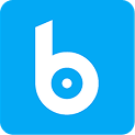 Buzzy Logo