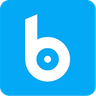 Buzzy logo