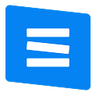SITE123 logo
