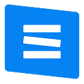 SITE123 logo