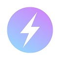 Themify logo