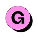 Gumroad Logo