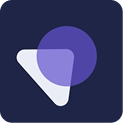 Natively Logo