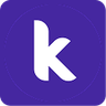 Kodular logo