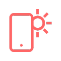 Mobirise logo