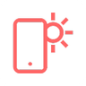 Mobirise logo