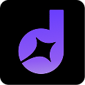 Dyad logo