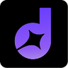 Dyad logo