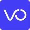 Voog logo
