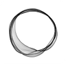 Ghost logo