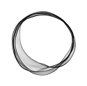 Ghost Logo