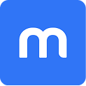 Mozello logo