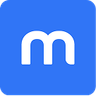 Mozello logo