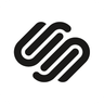 Squarespace logo