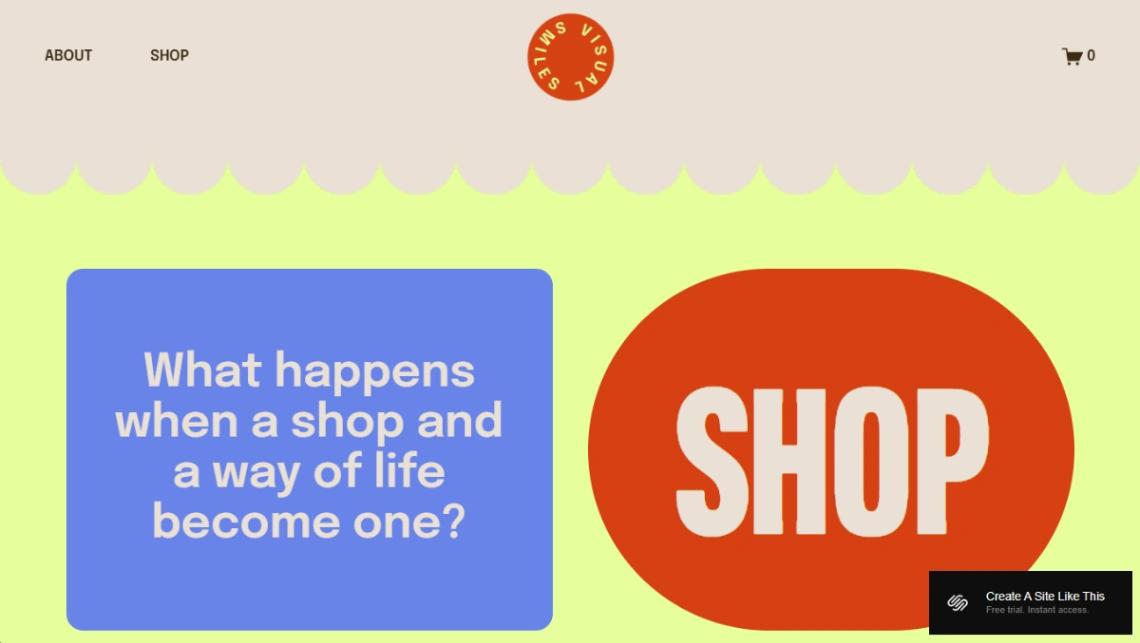Dynamic Apparel Shop website template