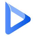 Renderforest logo