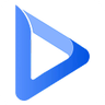 Renderforest logo