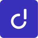 Dorik logo
