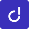 Dorik logo
