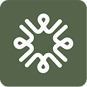 YouWare logo