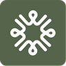 YouWare logo