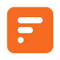 Formaloo logo
