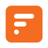 Formaloo logo