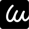Wegic logo