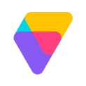 Volusion logo