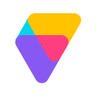 Volusion logo