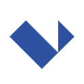 Landingi logo