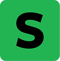 Sellfy Logo