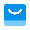 ShopBase logo